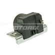 Kép 2/2 - Gyújtásjeladó MBK, Yamaha, Aprilia, Malaguti (Minarelli), CPI, Keeway 101-Octane