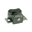 Kép 1/2 - Gyújtásjeladó MBK, Yamaha, Aprilia, Malaguti (Minarelli), CPI, Keeway 101-Octane