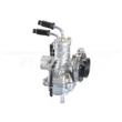 Kép 1/3 - Karburátor CP 17,5mm Minarelli, CPI, Keeway, Gilera, Piaggio Polini