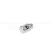 Kép 1/3 - Bowdenvég (csavaros) 5,5x5,5mm