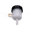Kép 2/3 - Fékolajtartály univerzális Aprilia, Derbi Senda, Rieju, CPI, Gilera (AM6, D50B, EBE, EBS) 101-Octane