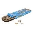 Kép 6/6 - Láncszett 12/52 fogas 420 Motorhispania Furia 50 (97-99), Peugeot XP6 AFAM