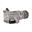 Kép 3/4 - Olajpumpa Minarelli fekvő 50cc 101-Octane