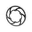 Kép 1/2 - Lánckerék hátsó 53 fogas Aprilia RS, SX, Derbi GPR, Senda, Gilera SMT 101-Octane