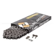 Kép 5/5 - Láncszett 11/58 fog 420 Malaguti XSM, XTM, MBK X-Limit, Rieju MRX, SMX, Yamaha DT (AM6) 101-Octane