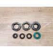 Kép 2/3 - Szimering szett Aprilia RS, RX, SX, Derbi Senda, GPR, Gilera RCR, SMT (D50B) Naraku