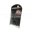 Kép 1/3 - Szimering szett Aprilia RS, RX, SX, Derbi Senda, GPR, Gilera RCR, SMT (D50B) Naraku