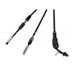 Kép 2/2 - Gázbowden CPI, Keeway, Generic 2T 50cc Naraku PTFE