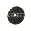 Kép 1/2 - Szabadonfutó önindítóhoz Minarelli 50cc 13mm Naraku Racing