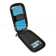 Mobiltelefon tok 160x90mm (napellenzővel) univerzális Lampa Accessiores