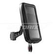 Mobiltelefon tartó állvány 165x80 mm-es telefon tokkal univerzális Lampa Accessiores