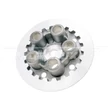 Kép 2/2 - Kuplungnyomólap Piaggio, Aprilia RS, RX, SX, Derbi Senda, Gilera RCR, SMT (D50B, EBE050, EBS050)