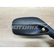 Tükör jobb fekete M8 Aprilia Amico, SR, Italjet (E-jeles) Vicma