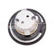 Kép 2/2 - Tanksapka CPI Oliver, Popcorn, Keeway Focus, Matrix, Generic Cracker, XOR, Yamaha Jog R 2T, 4T 101-Octane