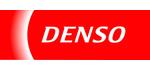 Denso