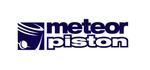 Meteor