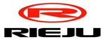 Rieju