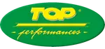 Top Performances
