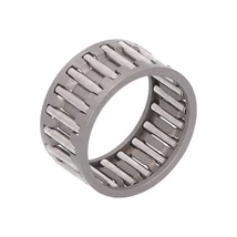 Tűgörgős csapágy kuplungkosárhoz 22x26x13mm DIN 5405 Derbi EBE, EBS, D50B OEM
