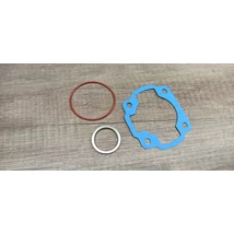 Tömítés szett hengerhez AC Minarelli fekvő 70cc (47mm) RMS