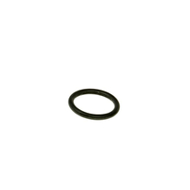 Tömítés (O-gyűrű) 18x2,5mm Yasuni kipufogókhoz 