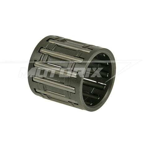 Tűgörgő erősített 12x15x15mm (AM6, D50B, EBE, EBS) Top Racing