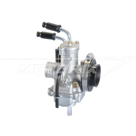 Karburátor CP 17,5mm Minarelli, CPI, Keeway, Gilera, Piaggio Polini