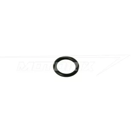O-gyűrű tömítés 7x10x1,5mm 101-Octane