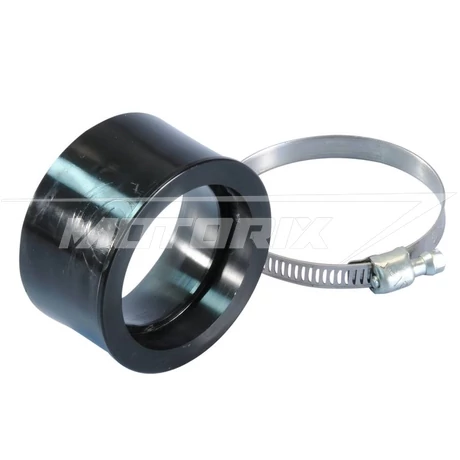 Levegőszűrő adapter 60x31,1mm Polini