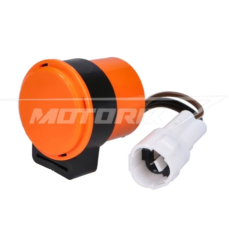 Index relé LED (3 pólusú) CPI SM, SX, Beeline 101-Octane
