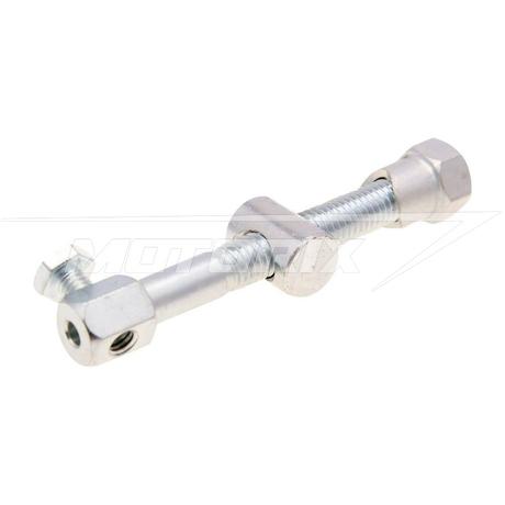 Bowden csavar (állító, rögzítő) OEM