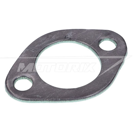 Zylinderkopf Für Puch MS/MV/VS/DS/VZ/R/M 50 – 50/60 Ccm, Bohrung 38/40 Mm, Aluminium, Grau