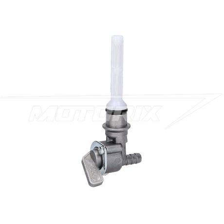 Benzincsap manuális 15mm 90° Aprilia, Kymco, Piaggio, Rieju 101-Octane