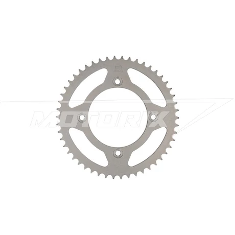 Lánckerék hátsó 50 fogas 420 Beta RR Enduro, Motard (AM6) AFAM