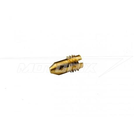 Alapjárati fúvóka 38 - M5 Dellorto PHBG - PHBD 101-Octane