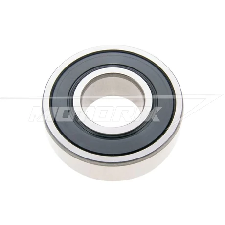 Csapágy 20x42x12mm - 6004.2RS zárt 101-Octane