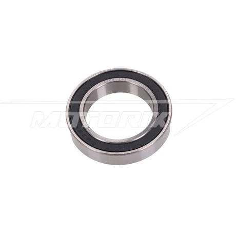 Csapágy 40x62x12mm - 6908.2RS zárt 101-Octane