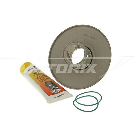 Kuplungnyomólap 105mm Minarelli, CPI, Keeway Malossi