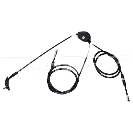 Gázbowden CPI, Keeway, Generic 2T 50cc Naraku PTFE