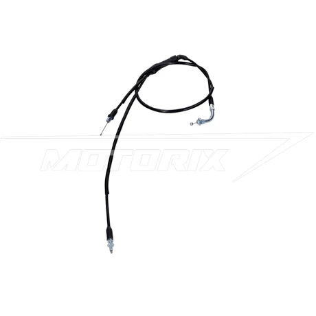 Gázbowden Generic Trigger, KSR Moto, Motobi, Ride (-2014) Naraku PTFE