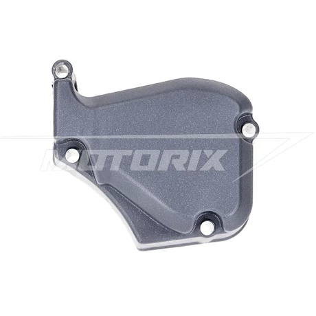 Olajpumpa fedél Aprilia RS, RX, SX, Derbi Senda, GPR, Gilera RCR, SMT (D50B) Euro3 Gyári Piaggio