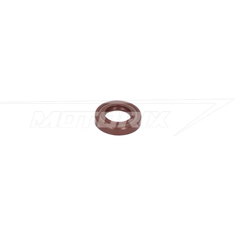 Szimering 18x30x6/6.5mm OEM