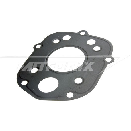 Étrier De Frein Arrière Pour Derbi Senda, Aprilia RX/SX, Gilera – Diamètre Piston 30 Mm