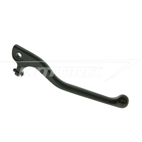Fékkar jobb fekete MBK X-Limit, Yamaha DT 50 V-parts
