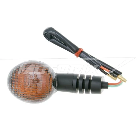 Index első jobb - hátsó bal Rieju MRT, MRX, RR, RS, SMX, Spike, HM-Moto, MH (AM6) E-jeles V-parts