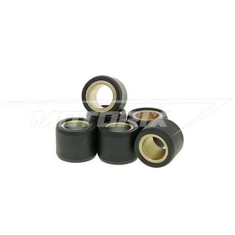 Variátor görgő 16x13x3,0g 101-Octane