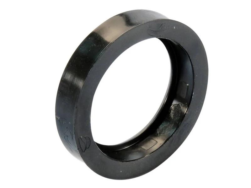 Levegőszűrő adapter 60x12mm Polini