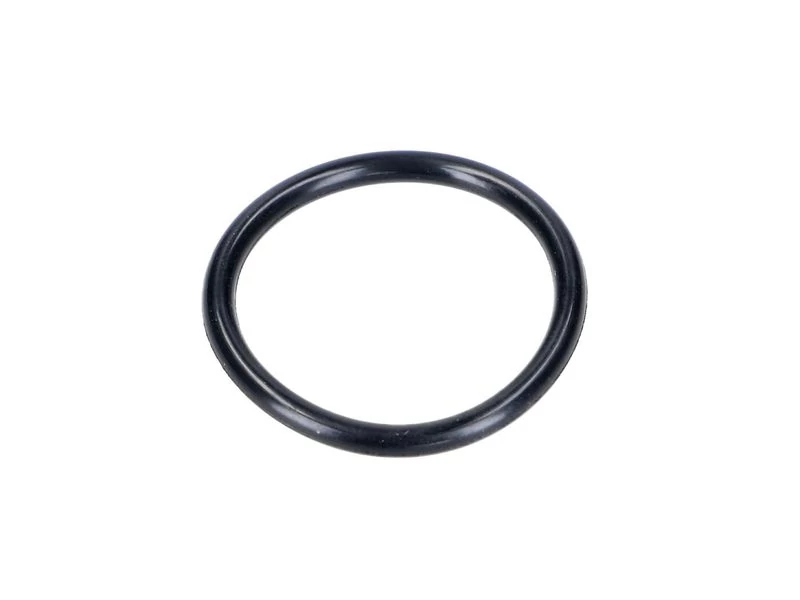Kipufogó tömítés 25x30,2x2,6mm Minarelli AM6 (E2-E4) 101-Octane