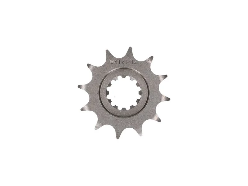 Lánckerék első 12 fogas 428 HM-Moto CRE, Derapage AFAM