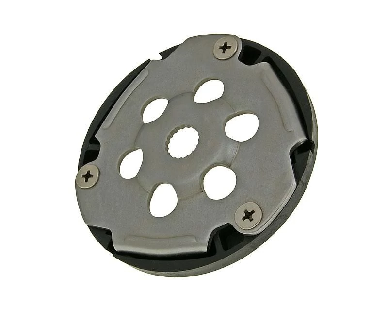 Szabadonfutó önindítóhoz 13mm Minarelli 50cc 101-Octane